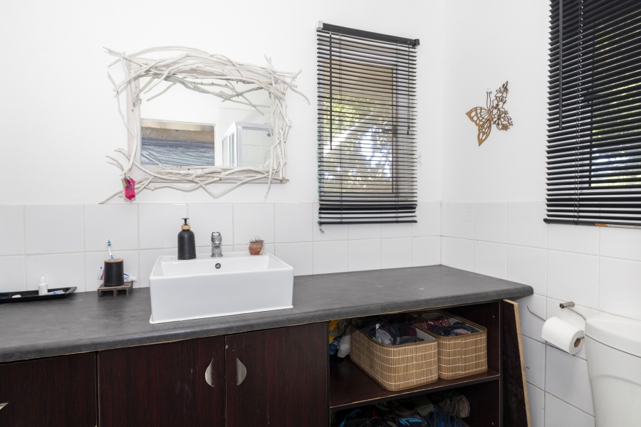 4 Bedroom Property for Sale in Forest Downs Eastern Cape